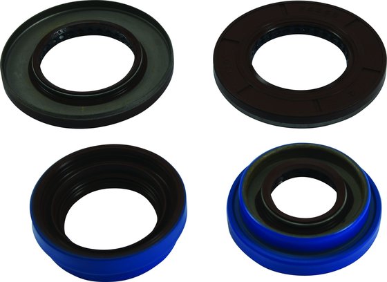 RZR 570 (2012 - 2018) transaxle bearing and seal kit | All Balls