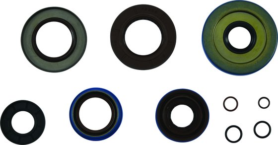 RZR 570 (2012 - 2018) transaxle bearing and seal kit | All Balls