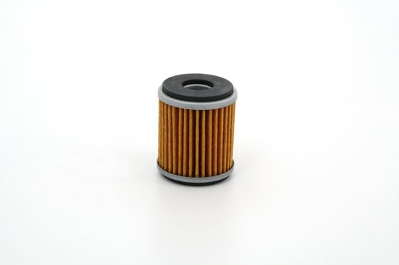 RANGER 500 CREW (2013 - 2013) twin air oil filter | TWIN AIR