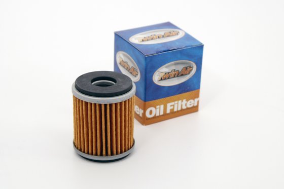 RANGER 500 CREW (2013 - 2013) twin air oil filter | TWIN AIR