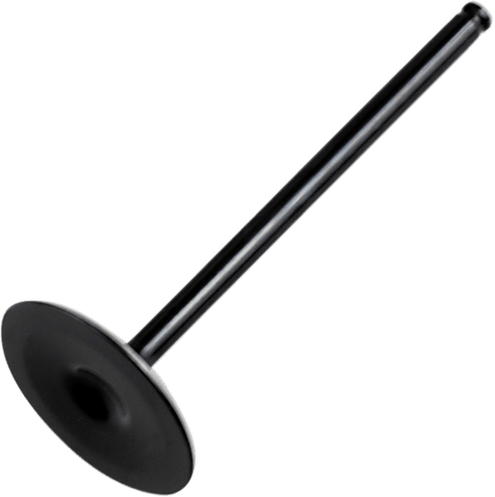 SPORTSMAN 570 6X6 (2017 - 2018) intake valve steel | Hot Cams