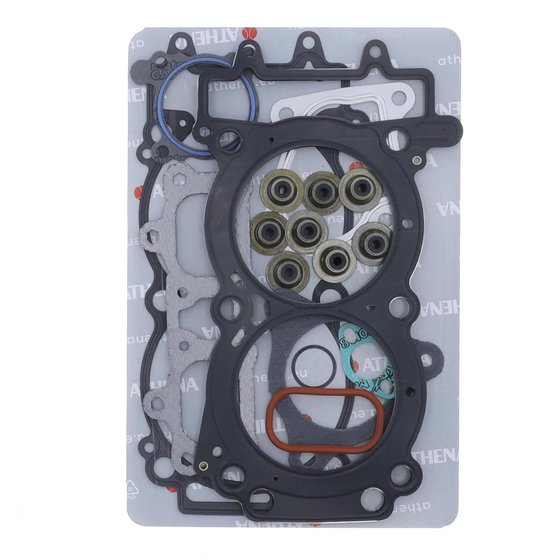 RZR 925 (2018 - 2021) top end gasket kit | ATHENA