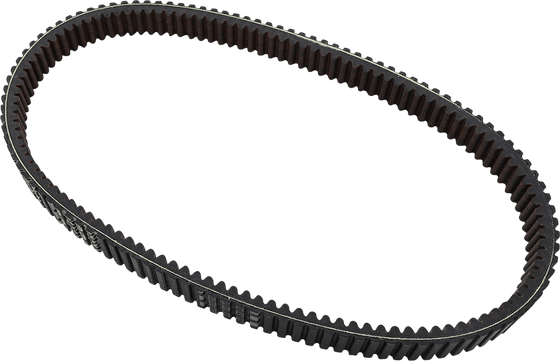 SPORTSMAN 570 6X6 (2017 - 2018) g-force drive belt | GATES