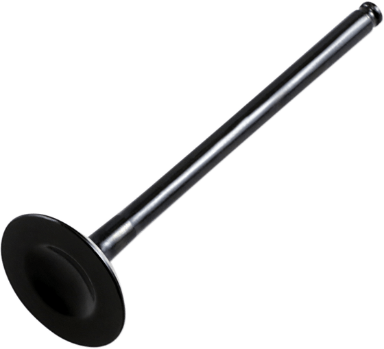 GENERAL 1000 (2016 - 2018) exhaust valve steel | Hot Cams