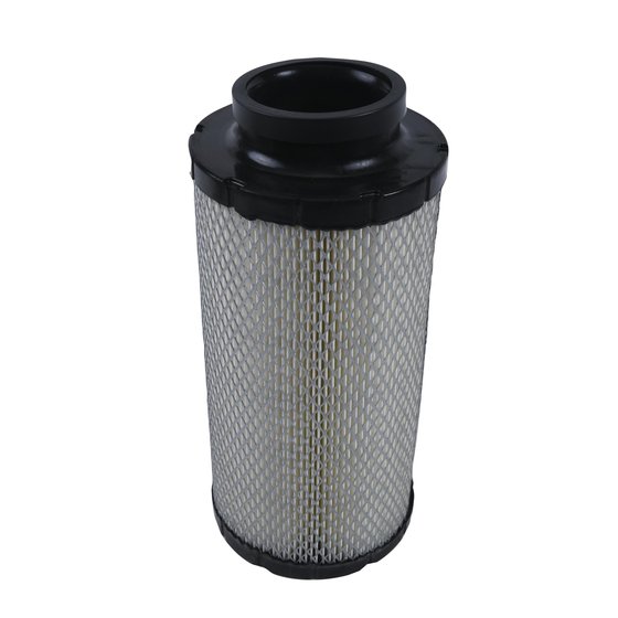 RZR 925 (2016 - 2021) air filter kit | All Balls