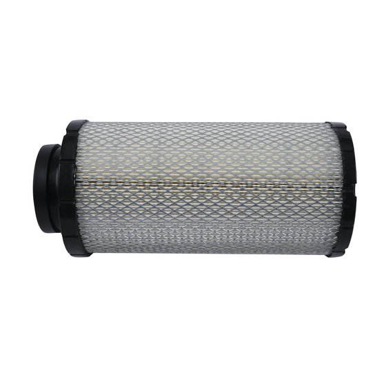 RZR 925 (2016 - 2021) air filter kit | All Balls