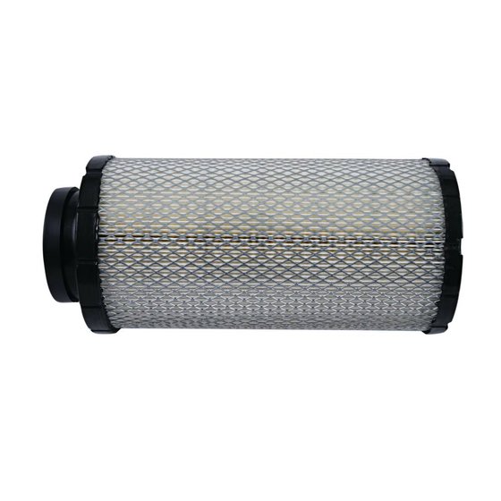 RZR 925 (2016 - 2021) air filter kit | All Balls