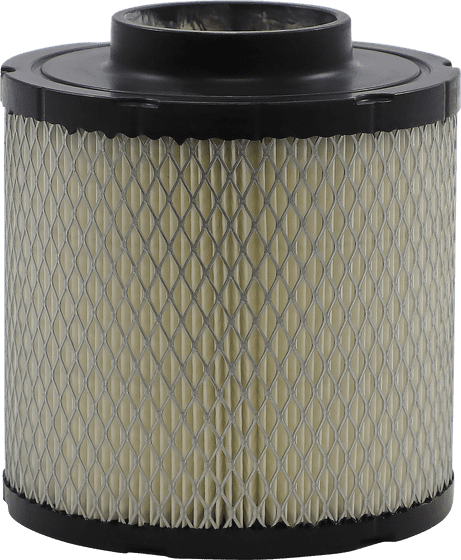 ACE 500 (2017 - 2019) air filter kit | All Balls