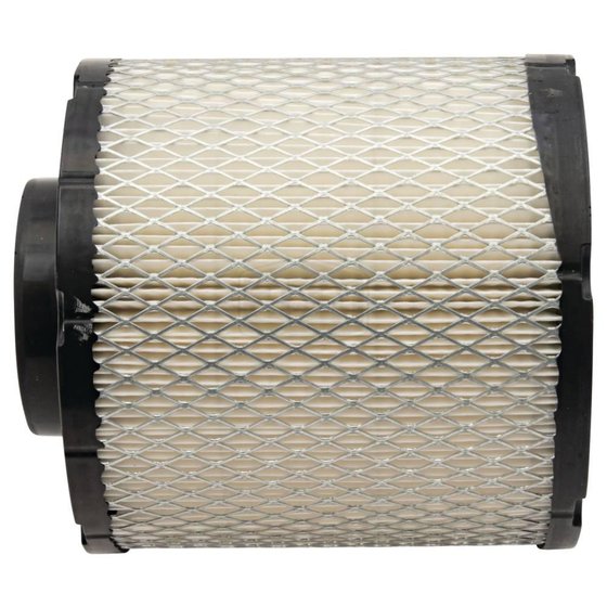 ACE 500 (2017 - 2019) air filter kit | All Balls