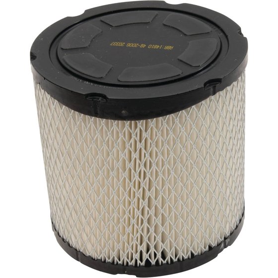 ACE 500 (2017 - 2019) air filter kit | All Balls