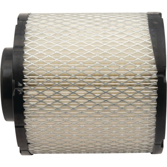 ACE 500 (2017 - 2019) air filter kit | All Balls