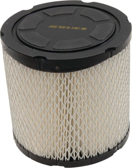 ACE 500 (2017 - 2019) air filter kit | All Balls