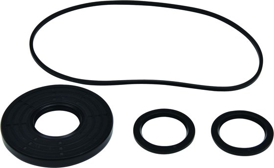 RANGER 1000 (2017 - 2020) differential seal only kit front | All Balls