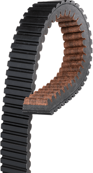 RANGER 1000 (2015 - 2017) g-force c12 drive belt | GATES