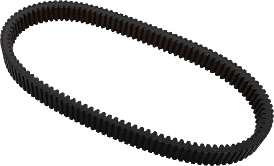 RANGER 1000 (2015 - 2017) g-force c12 drive belt | GATES