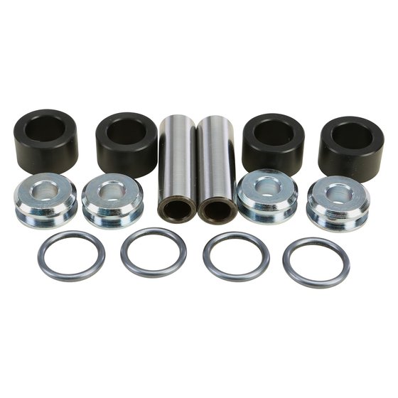 GENERAL 1000 (2016 - 2022) lower a-arm brg - seal kit | All Balls