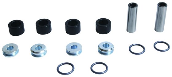 GENERAL 1000 (2016 - 2022) lower a-arm brg - seal kit | All Balls