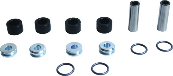 GENERAL 1000 (2016 - 2022) lower a-arm brg - seal kit | All Balls