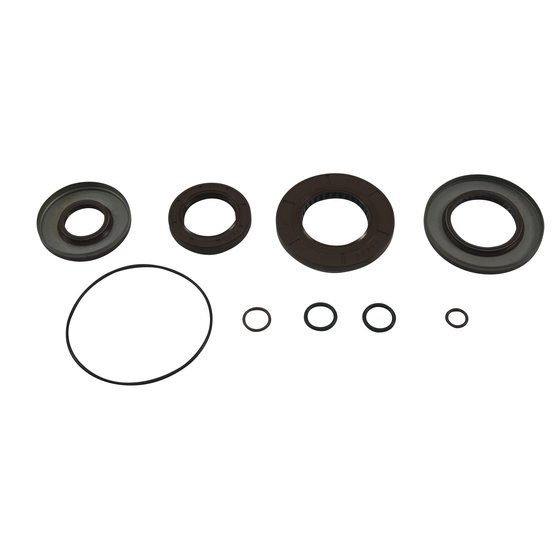 RANGER 1000 (2018 - 2021) transaxle bearing and seal kit | All Balls