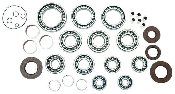 RANGER 1000 (2018 - 2021) transaxle bearing and seal kit | All Balls