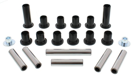 SPORTSMAN 800 (2008 - 2009) rear independent suspension kit | All Balls