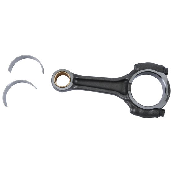 SCRAMBLER 1000 (2014 - 2021) connecting rod kit | Hot Rods