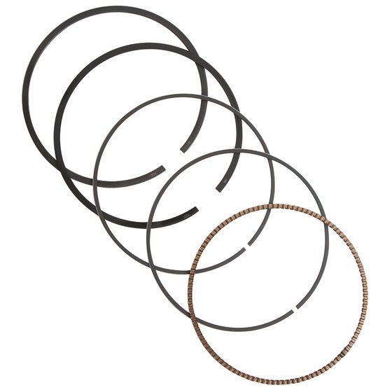 RANGER 1000 (2018 - 2020) piston ring | Vertex