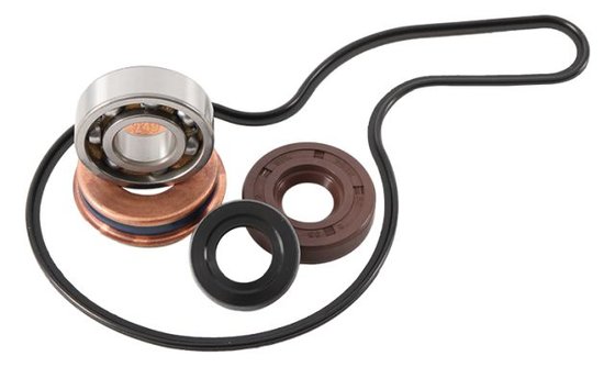 SPORTSMAN 600 (2004 - 2005) water pump kit | Hot Rods