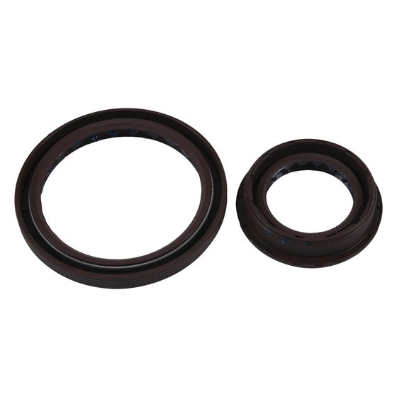 SPORTSMAN 1000 (2015 - 2021) main bearing and seal kit | Hot Rods