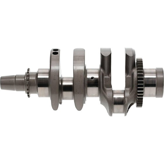 SPORTSMAN 1000 (2015 - 2021) crankshaft | Hot Rods