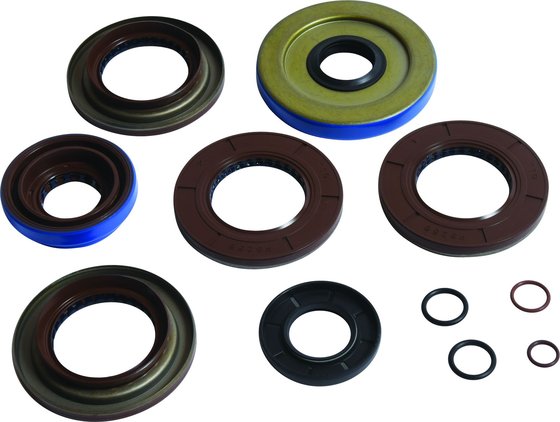 RANGER 900 XP (2016 - 2016) transaxle seal kit | All Balls