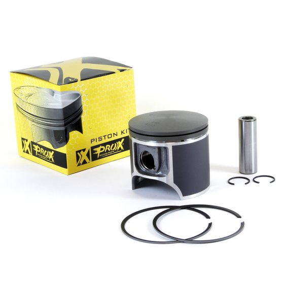 700 PRO X (2004 - 2004) piston kit | ProX