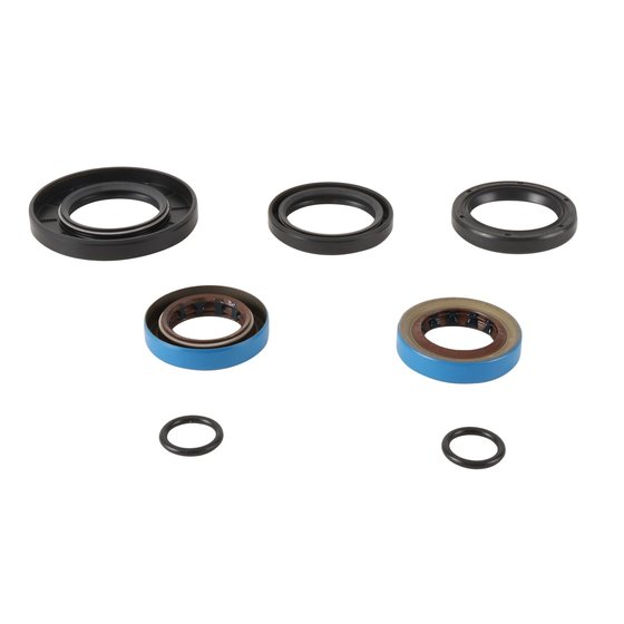 SPORTSMAN 300 (2008 - 2010) transaxle bearing and seal kit | All Balls