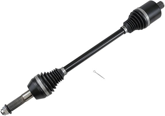 RANGER 900 XP (2013 - 2019) extreme hd axle | DEMON