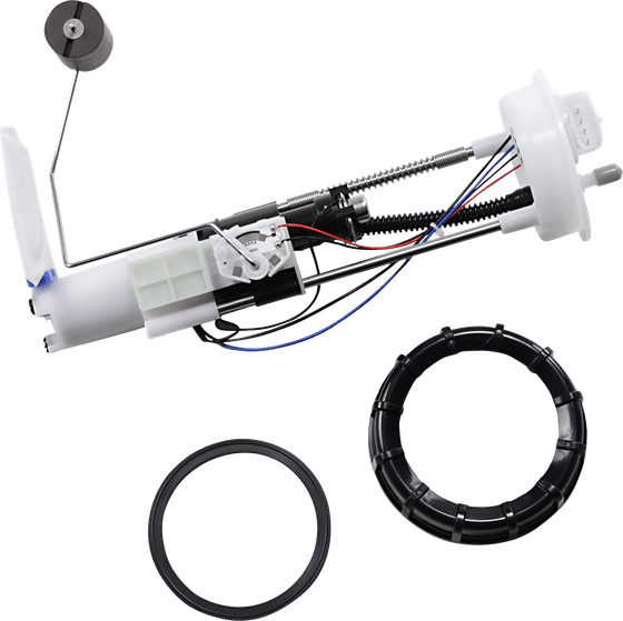 RANGER 900 XP (2013 - 2019) fuel pump complete module | All Balls