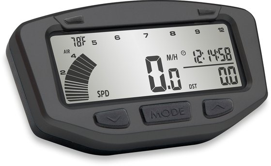 RZR 800 (2008 - 2014) vapor speedometer/tachometer kit | TRAIL TECH