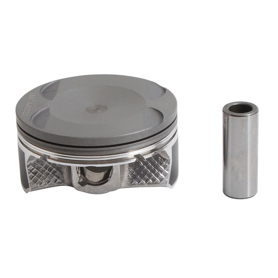 RANGER 900 XP (2013 - 2019) cast replica piston kit | Vertex