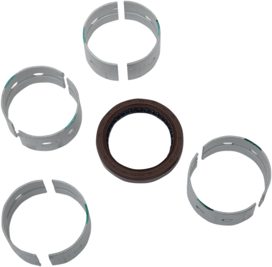 RANGER 900 XP (2018 - 2019) main bearing and seal kit | Hot Rods