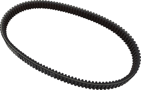 BIG BOSS 500 6X6 (1998 - 1999) g-force drive belt | GATES