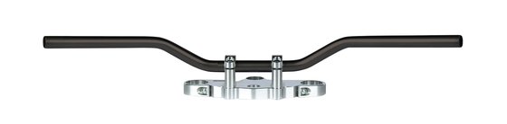 PREDATOR 90 (2003 - 2007) superbike comfort handlebar | TRW