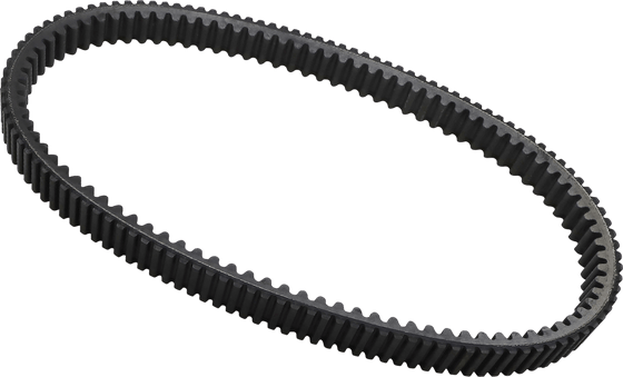 RANGER 1000 (2015 - 2017) severe duty drive belt | EPI