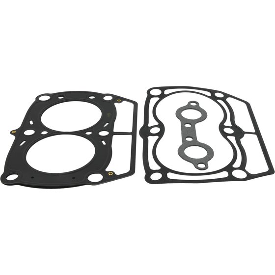 RANGER 700 (2005 - 2009) big bore gasket kit | Cylinder Works