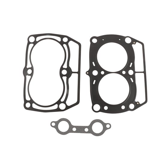 RANGER 700 (2005 - 2009) big bore gasket kit | Cylinder Works