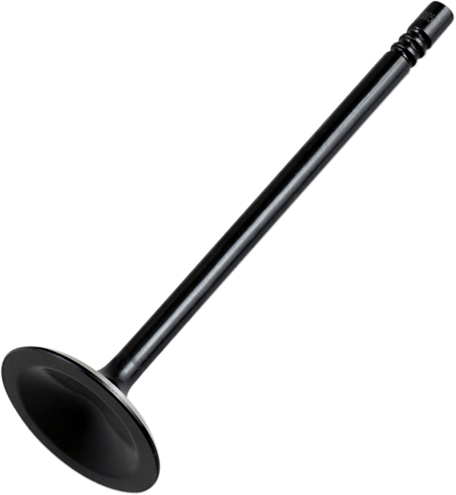 RANGER 700 (2009 - 2009) intake valve steel | Hot Cams