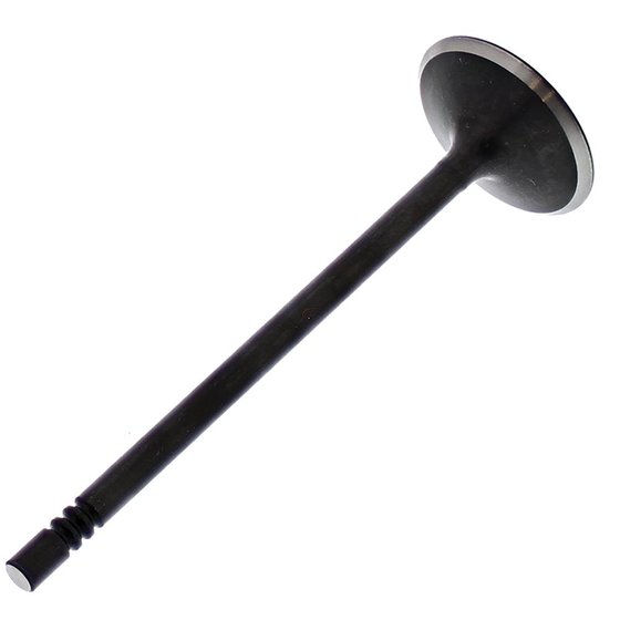 RANGER 700 (2009 - 2009) intake valve steel | Hot Cams