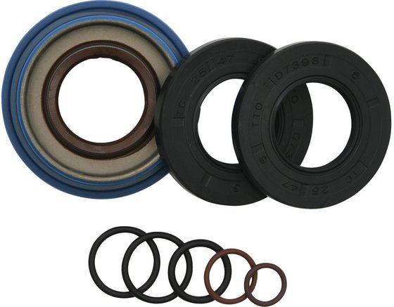 RANGER 700 (2005 - 2009) transmission seal kit | All Balls