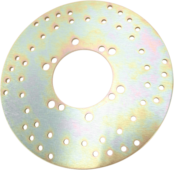 500 (1998 - 1998) d-series premium replacement discs | EBC