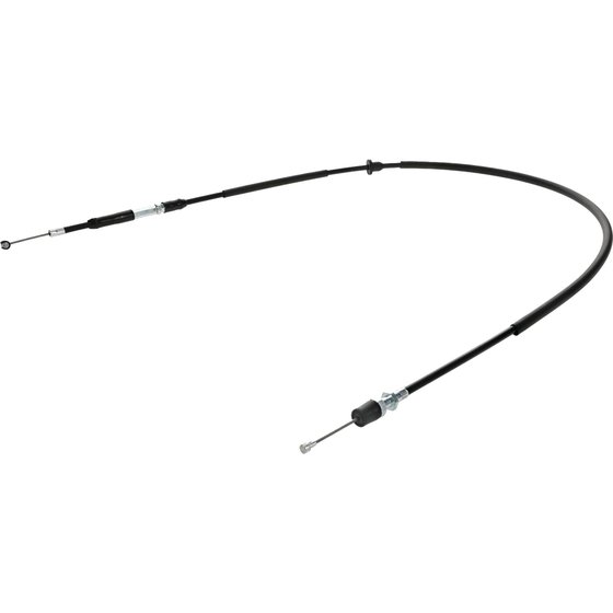 SPORTSMAN 570 (2016 - 2022) cable, throttle | All Balls