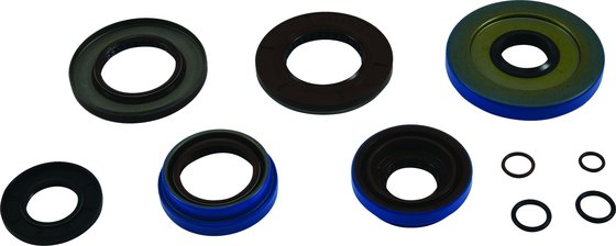 RANGER 570 CREW (2019 - 2022) transaxle bearing and seal kit | All Balls