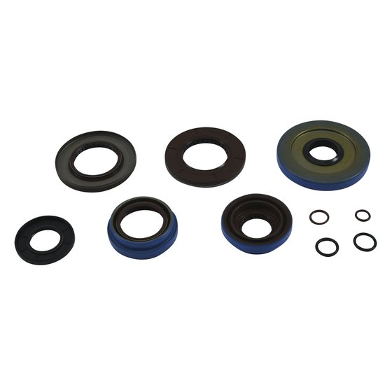 RANGER 570 CREW (2019 - 2022) transaxle bearing and seal kit | All Balls